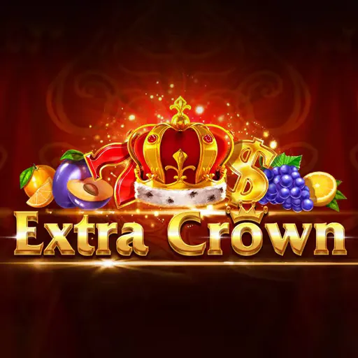 Extra Crown